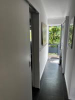 HausMamaMia - B&B Vir