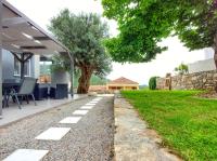 Calma Estate - B&B Eleftheres