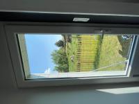 Les Lucioles Fort-Mahon Plage - Chambres d’hôtes Fort-Mahon-Plage