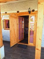 Kuća za odmor Matovilka - B&B Križevci