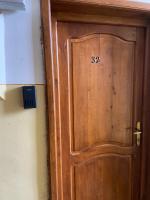 Ozone Home - B&B
