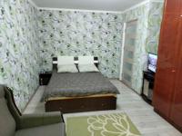 B&B Soroca - Vitalie Lohov - Bed and Breakfast Soroca