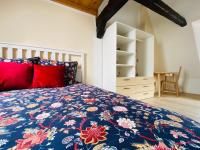 Maisonette