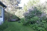 Villa Vintage - B&B Tammela