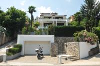Apartments Seccareccia - B&B