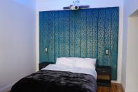 Superior Studio with Garden access/Projector Screen