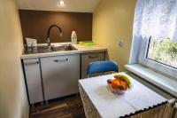 Anastazja - Ferienwohnung Szklarska Poręba