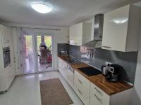 Villa Sunset - B&B Podastrana