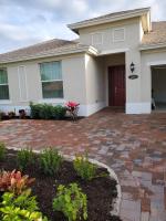 Home sweet home - B&B Port Saint Lucie