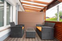 Deluxe Appartement