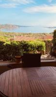Ginevra SurfHouse - Chambres d’hôtes