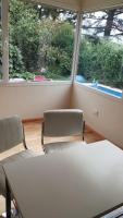 Mel - B&B Tandil
