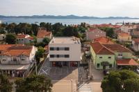 Mistral Retreat Zadar - B&B Zadar