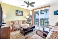 Pili Mai 8G - B&B Kīpū