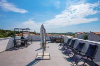 Apartment Jagoda - Ferienwohnung Medulin