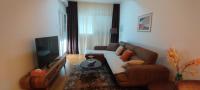 B&B Podgorica - South Side Apartment - Bed and Breakfast Podgorica