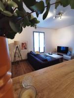 Montpellier centre-ville - B&B Montpellier