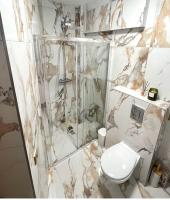 Kaunas Old Town Apartment - B&B