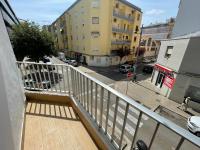 Esquina Divina SOLO FAMILIAS - Bed and Breakfast