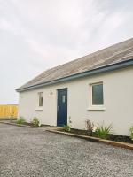 B&B Doolin - The Cottage - Fairwinds - Bed and Breakfast Doolin