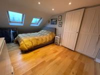 Apartamento de 2 dormitorios
