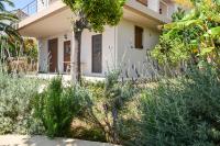 Exantas Home - B&B