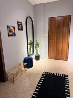 Super House Blloku - 3 Rooms - B&B