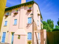 Casa Incanto - Agenzia Cocal - Ferienwohnung Caorle