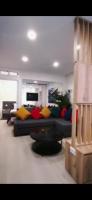 La joya de canarias - B&B