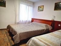 Студио за гости - Лили - B&B Ognyanovo