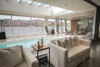 Veneto Village - B&B Villa Parque Síquiman