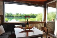 B&B Virpazar - Skadar Lake House Virpazar - Bed and Breakfast Virpazar