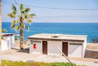 Bungalow con 1 Camera da Letto 