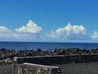 Ocean Breeze - B&B Cais do Mourato