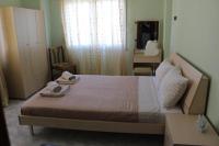 Comfortable Apartment in the Center of Alexandroupolis - Chambres d'hôtes Alexandroupoli