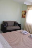 Comfortable Apartment in the Center of Alexandroupolis - Chambres d'hôtes Alexandroupoli