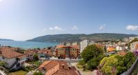 Sunrise Apartment - Ferienwohnung Igalo, Herceg Novi