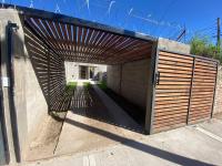 Loft Italiano - Ferienwohnung Villa Mercedes