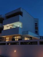 Luxury apartment Golden Mint - B&B Novalja