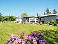 B&B Slagelse - 6 person holiday home in Slagelse - Bed and Breakfast Slagelse