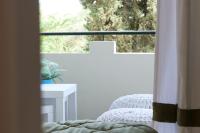 L'air Du temps Resort - B&B Barbáti