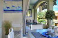 L'air Du temps Resort - B&B