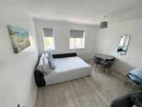 Flat 12 Palm Court - B&B Bournemouth