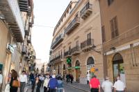 Appartamento con Terrazza
