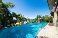 Shutehaven Villa - B&B