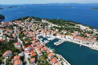 B&B Sali - Apartments by the sea Sali, Dugi otok - 19880 - Bed and Breakfast Sali