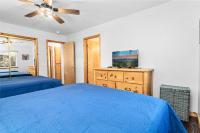 The Grizzlies Den - Log style cabin located in the desirable Fox Farm area! Games and arcade! - Chambres d'hôtes Big Bear Lake