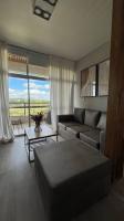 Departamento Horneros - B&B
