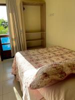 Pousada Casarão - B&B Imbituba