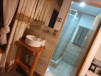 Camera Tripla con Bagno Privato